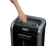 FELLOWES Niszczarka 79Ci - 391092 - zdjęcie 6